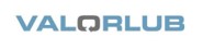 Logo Valorlub